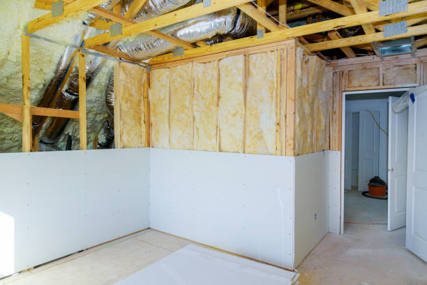 Best Specialty Insulation in Four Corners, MT